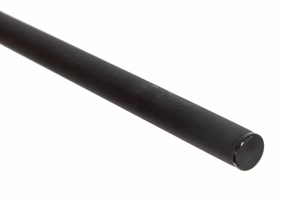 Ultimate Adventure Carp Stalker Karperhengel 1.80m (3lb) - Karperhengel van Ultimate Adventure — afbeelding 4