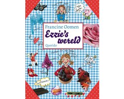 Ezzie's Wereld
