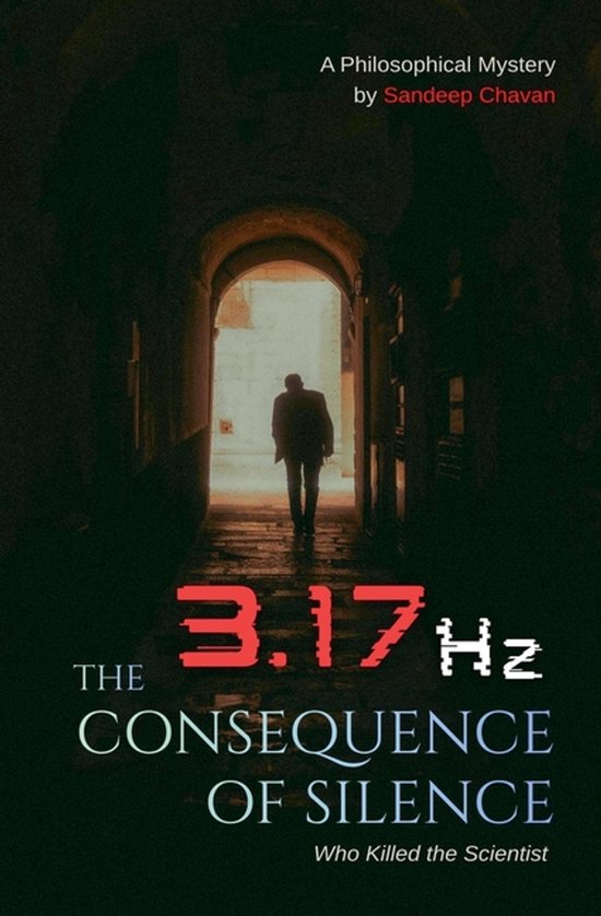3.17 Hz - cover