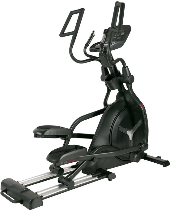Toorx Professional ERX-9500 - Crosstrainer - 12 - Toorx - €3.699,00
