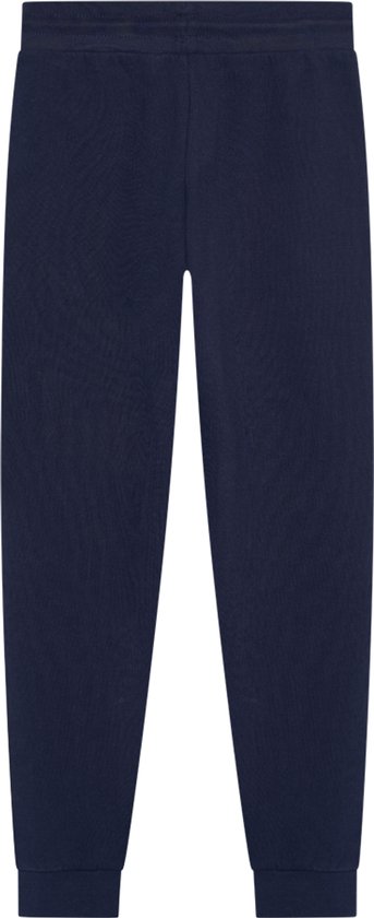 PSG Trainingsbroek Heren - Maat S t/m XXL - Voetbalkleding - Voetbalbroek - Joggingsbroek - Paris Saint-Germain - Officiële Fanmerchandise