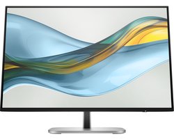 Monitor 24 - WUXGA - Series 5 Pro