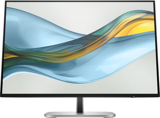 HP Series 5 Pro 524pn 24″ WUX...