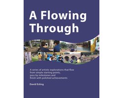 A Flowing Through