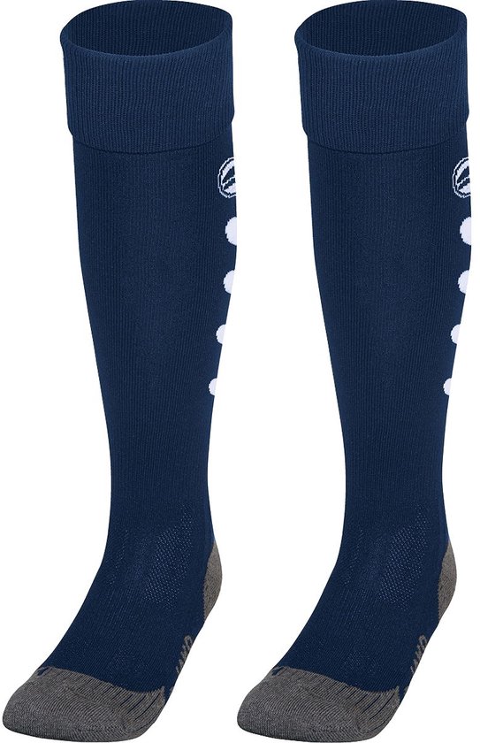 Bas Jako Roma - Marine | Taille: 5 (43-46)