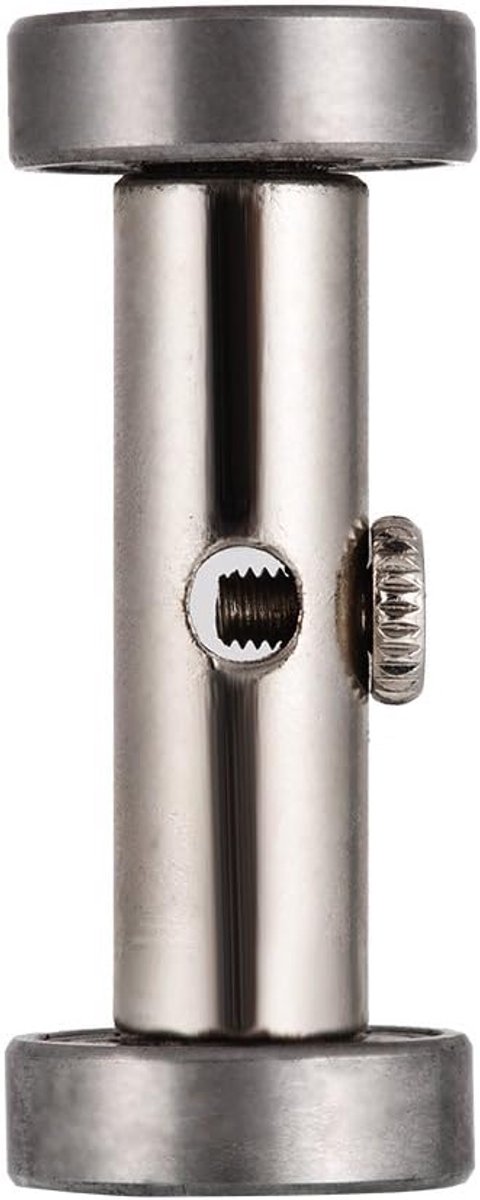 Wrist Watch Grinding Screwdriver - Guide Sharpener Holder - Jewelry Repair Tool - Watch Repair Gadget