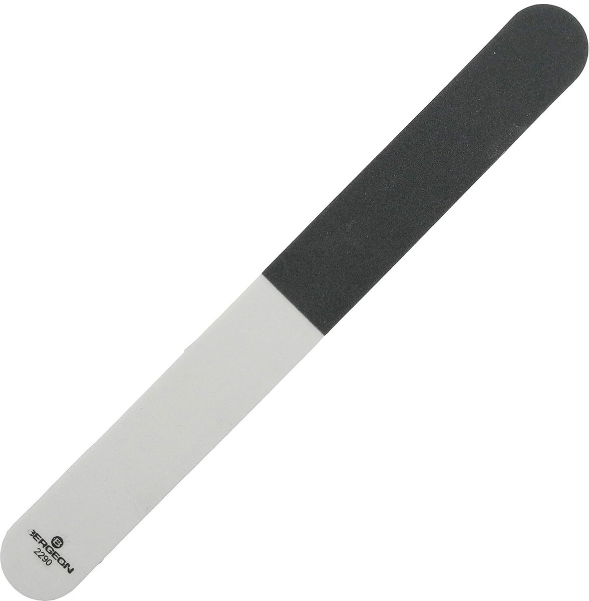 Bergeon 2290 Flexibele Polijsten Buff Stick 3 Grit Horloge Armbanden Gevallen - HP2290