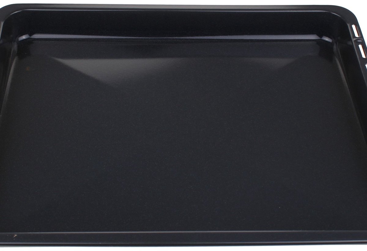 AEG Bakplaat Oven 385x465mm / 3532458043
