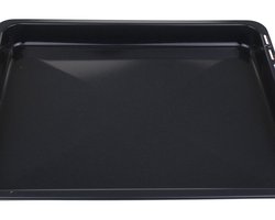 AEG Bakplaat Oven 385x465mm / 3532458043