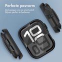Product afbeelding  10