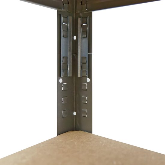 Shelfplaza