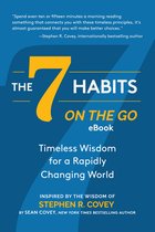 E-book