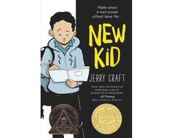 New Kid