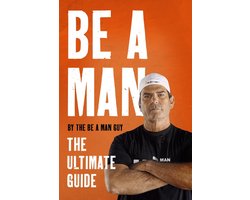 Be a Man