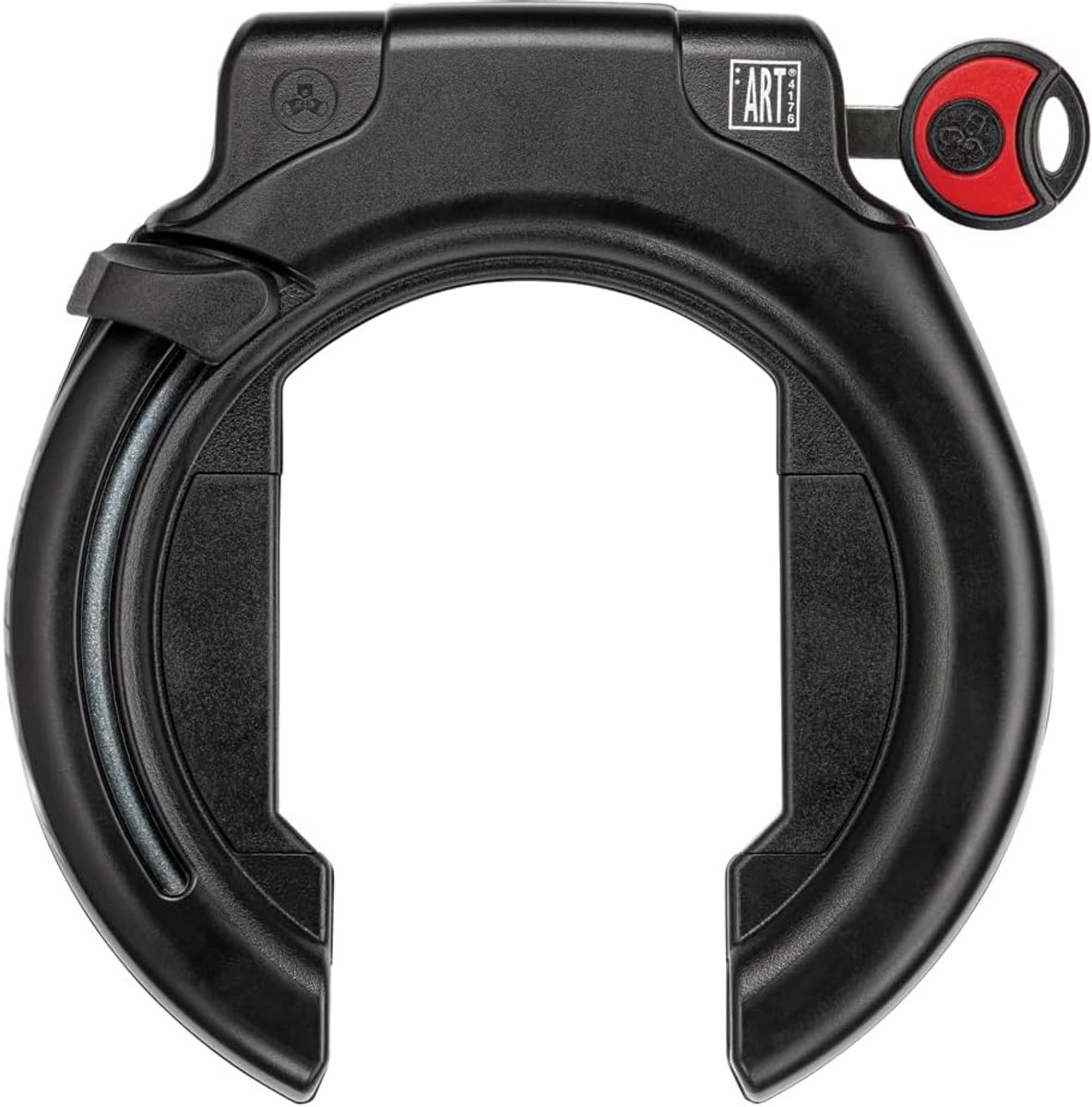 Frameslot Protect-O-Connect voor Ballonbanden - Veilig en Licht