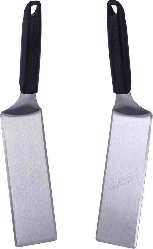CARL 30,5 cm - Groen-vriendelijke, professionele roterende papiertrimmer, 12, snijcapaciteit van 15 vel, zwart en zilver