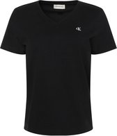 Calvin Klein Jeans Ss Monogram Vnk Tee