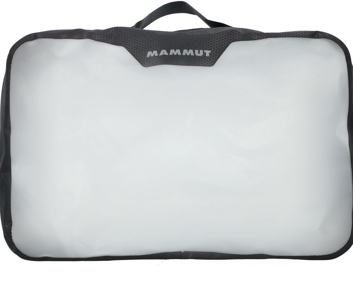 Mammut Lithium Verpakkingszak 36 cm