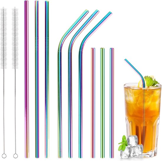 36 Pcs Draad Kwasten Metalen Roest Verwijderen Wie... – Grandado