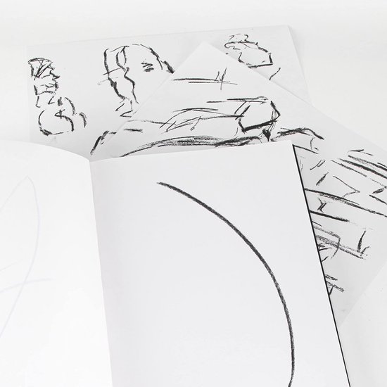 9 x 30 cm schetsboek, top spiraalgebonden schetsblok, 1 pak 100 vellen (76 lb/100 g/m²), zuurvrij kunstschetsboek artistiek tekenen schilderij schrijfpapier voor kinderen volwassenen beginners 9 x 30 cm schetsboek, top spiraalgebonden schetsblok, 1 pak 100 vellen (76 lb/100 g/m²), zuurvrij kunstschetsboek artistiek tekenen schilderij schrijfpapier voor kinderen volwassenen beginners