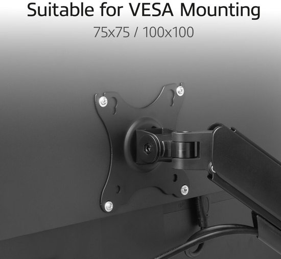 act-monitorarm-34-gasveer-1-monitor-act-essentials-ac8313-bol