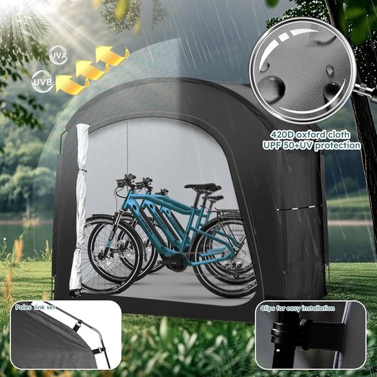 Welke kruiwagen voor de tuin kopen? Ranglijst van de kruiwagens