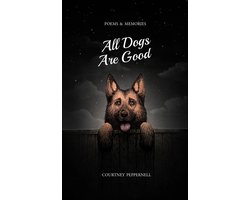 All Dogs Are Good