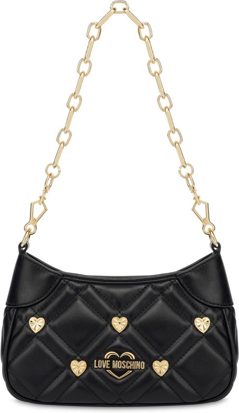 Crossbody handtas kopen? - België - Dat doe je goed