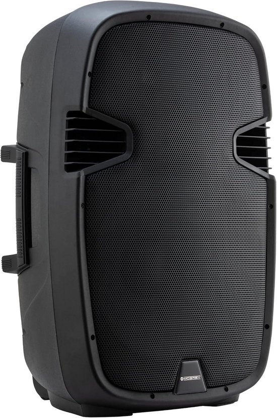 McGrey TP-8 DJ- en Partybox Paar