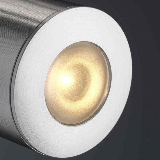Search Light Vesta LED plafondspot kopen? Groot assortiment