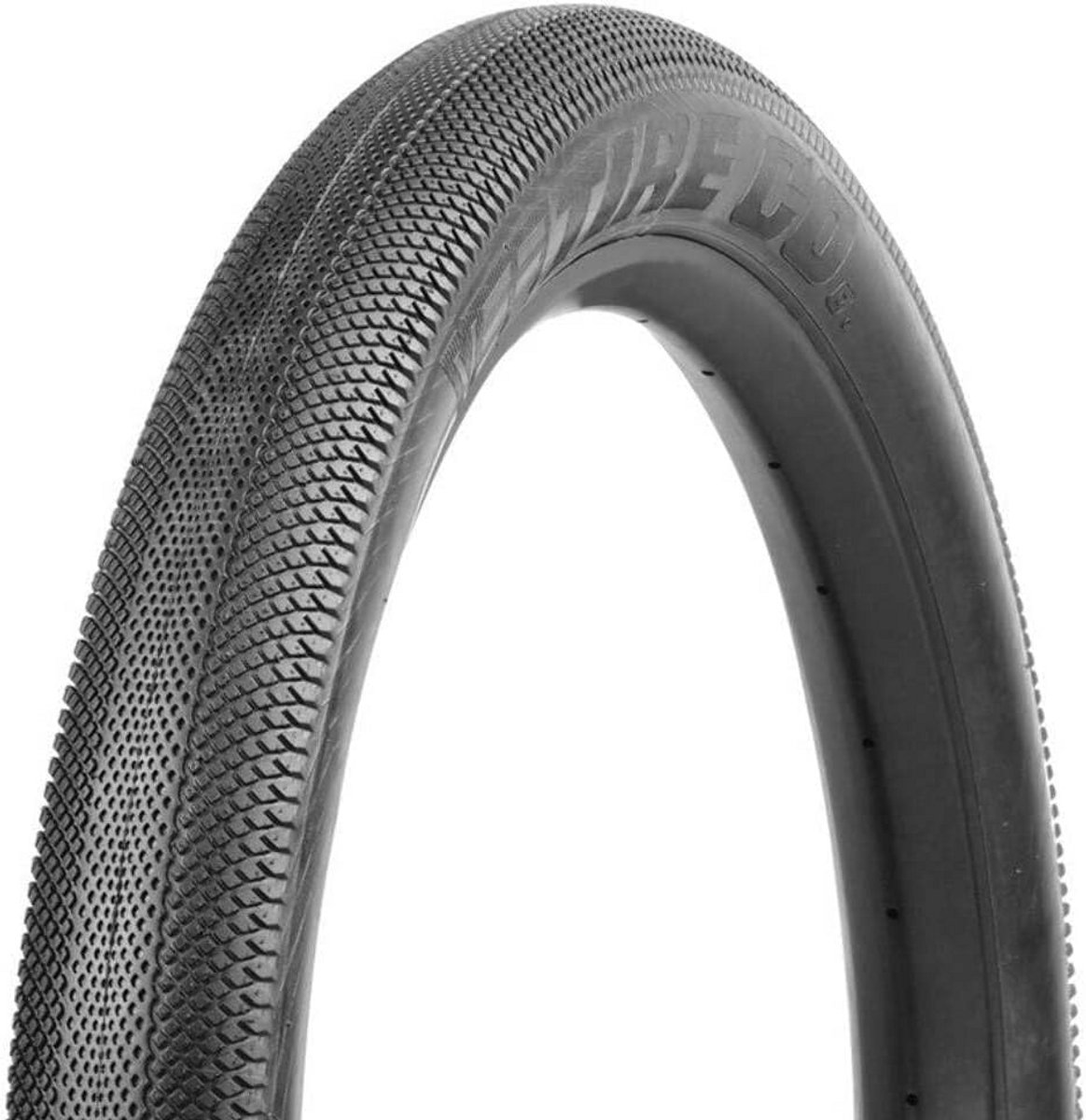 Snel Bike Buitenband 27.5 inch - Lage Rolweerstand op Asfalt