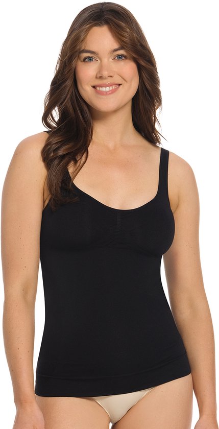 Calvin Klein 3-pack dames tank top kopen? (Katoen) Bekijk Online Calvin Klein 3-pack dames tank top kopen? (Katoen) Bekijk Online