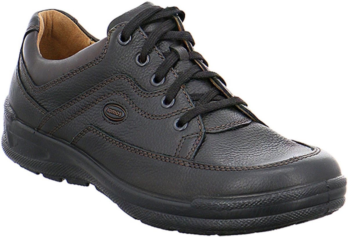 Jomos Casual schoenen 419295-364-0020 Jomos