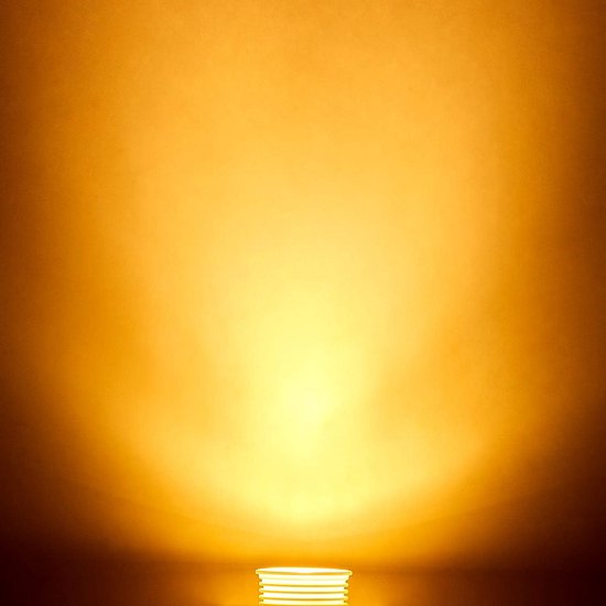 HiBay LED inbouwspot 230V 3,5W spots plafondlamp 27mm Ultra Flat 70-80mm inbouwspots natuurlijk wit draaibaar roestvrij staal geborsteld 4 stuks HiBay LED inbouwspot 230V 3,5W spots plafondlamp 27mm Ultra Flat 70-80mm inbouwspots natuurlijk wit draaibaar roestvrij staal geborsteld 4 stuks