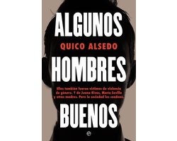Algunos hombres buenos