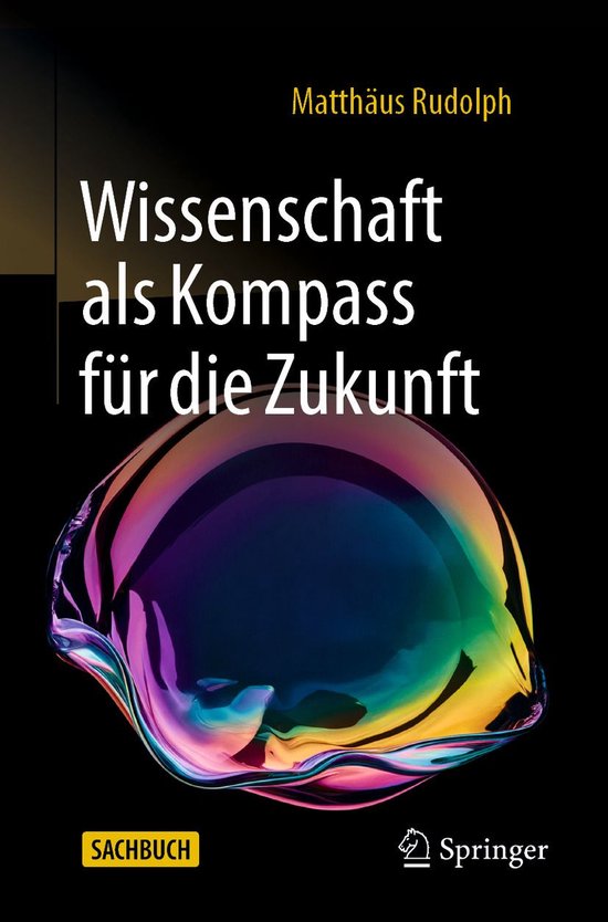Life Science and Basic Disciplines (German Language) - Wisse ... - cover