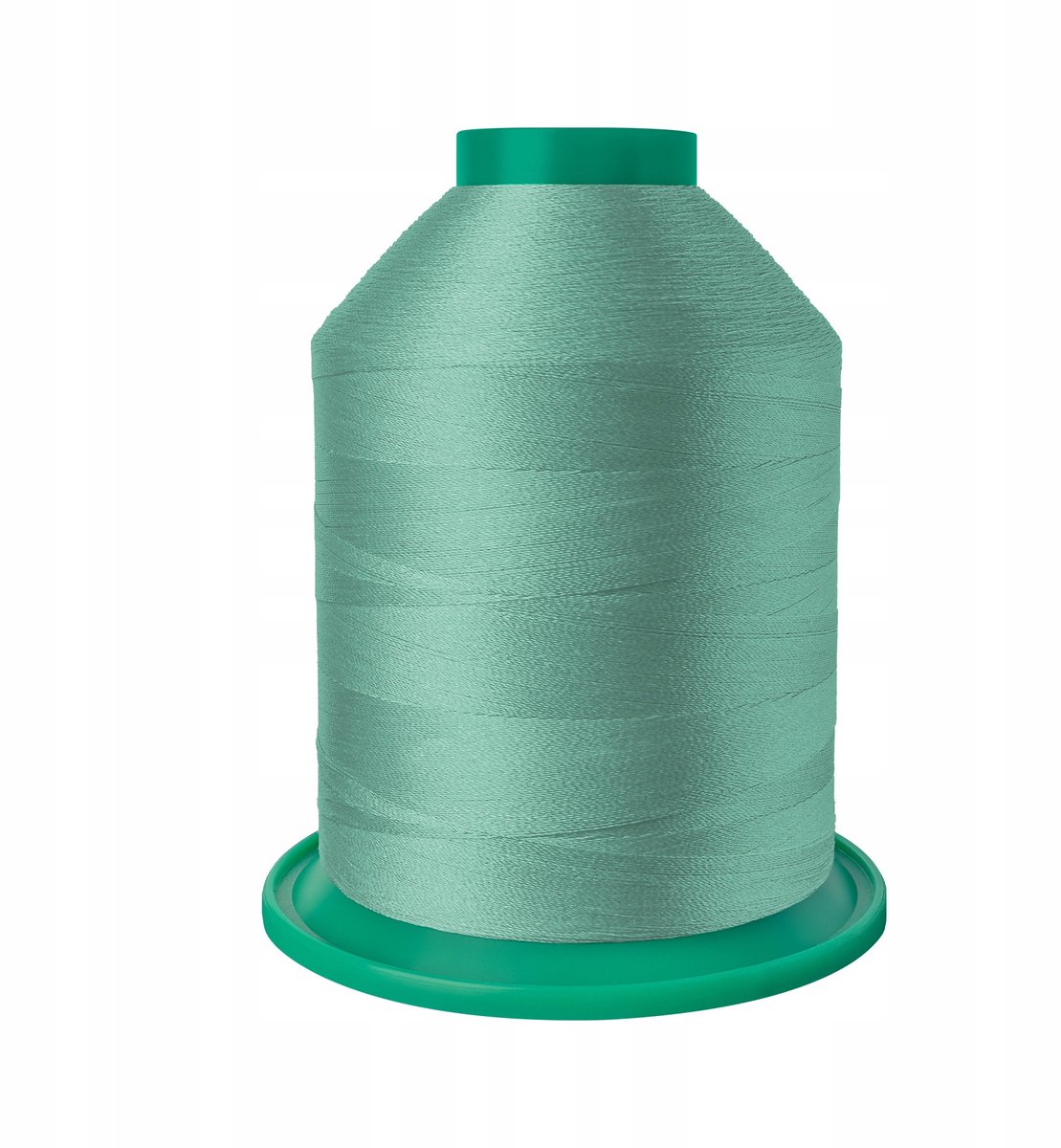 Ariadna Iris 40N Borduur Garen - 5000m - Zijdeglans Polyester