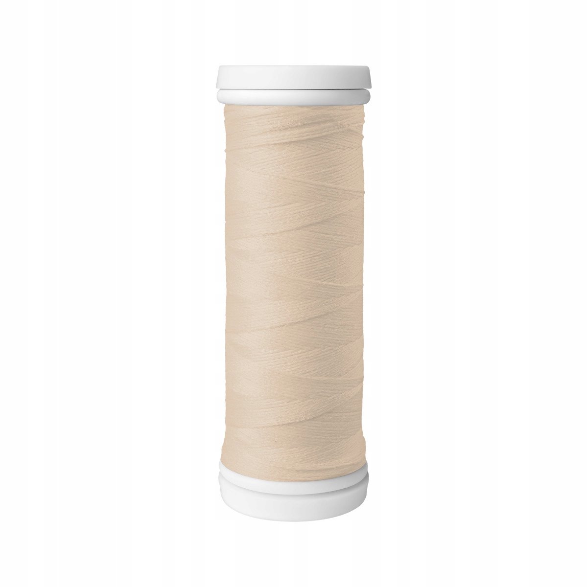 Ariadna Texar 200E naaigaren 360m ecru - 0970