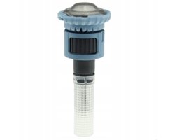 Rain Bird R-VAN 14 Rotatiedys 360° Bereik 2,4-4,6m