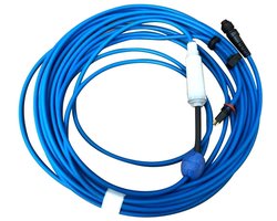 - dolphin - 99958906-DIY