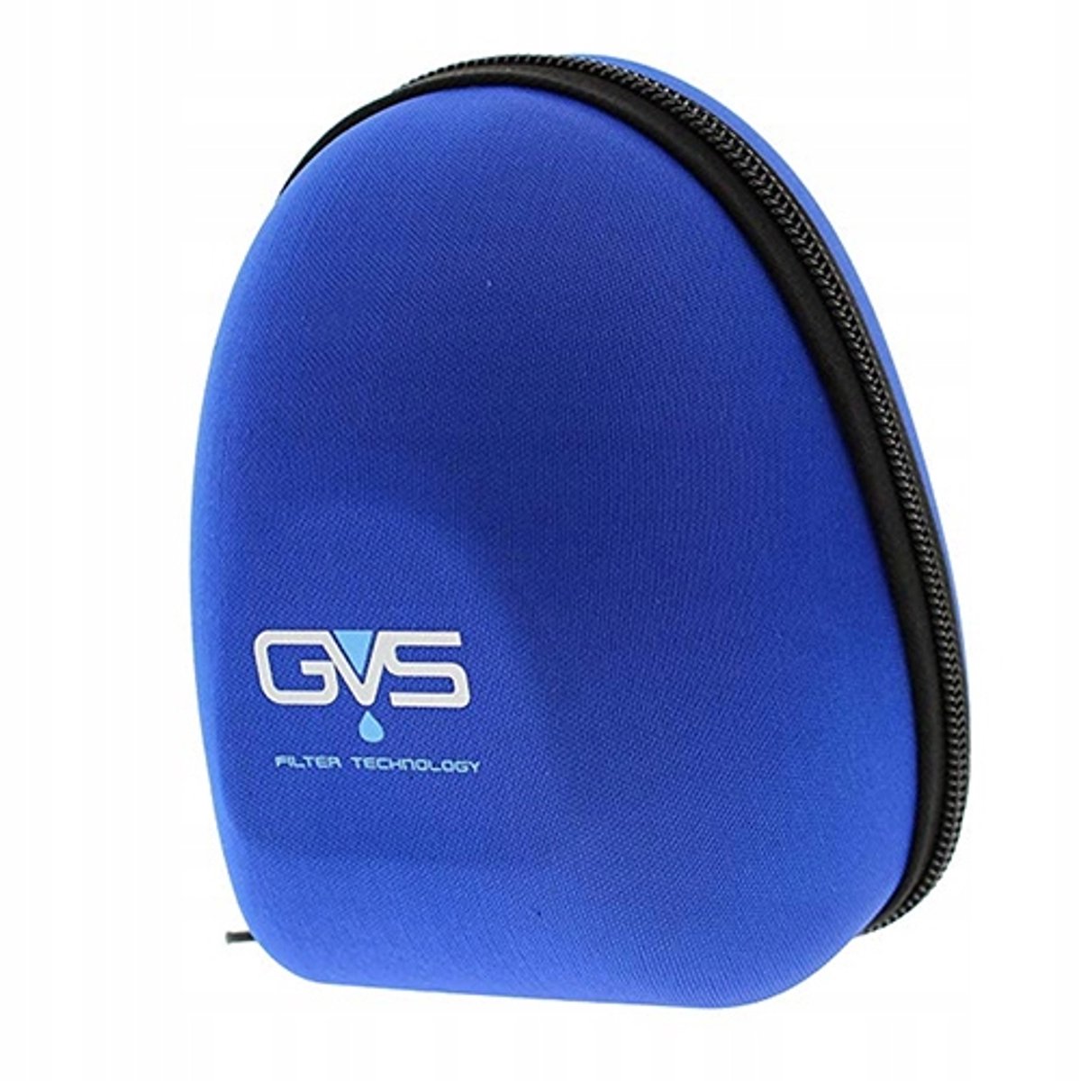 Etui voor GVS Elipse Halfmaskers SPR299, SPR501, SPR337, SPR502