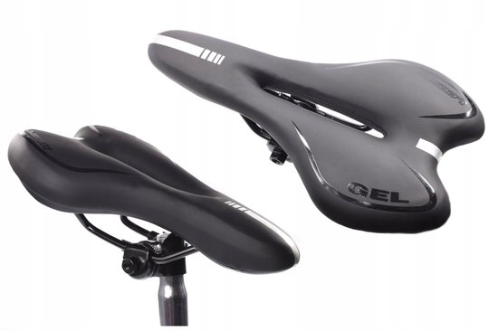 Selle