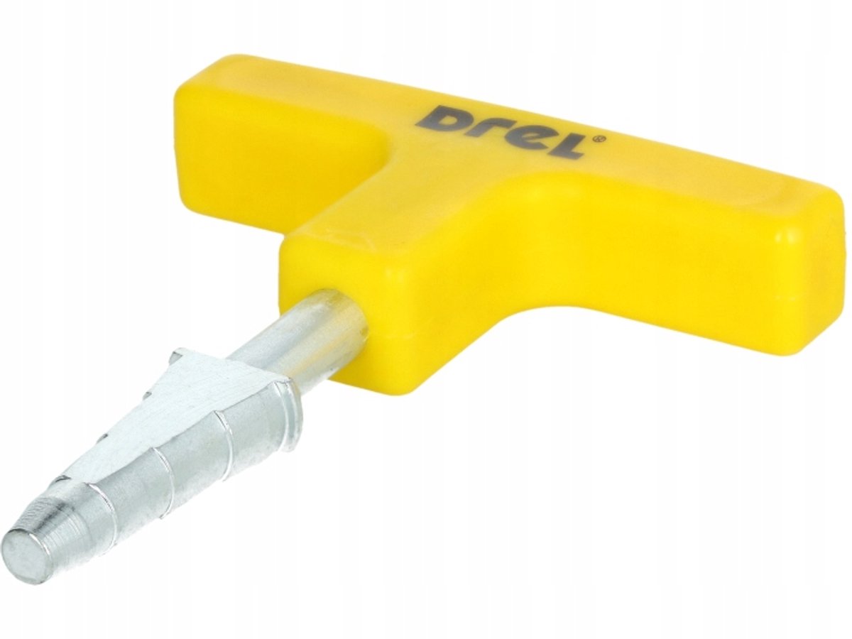 DREL Kalibrator PEX Leidingen 16-25 mm CON-BPC-2010