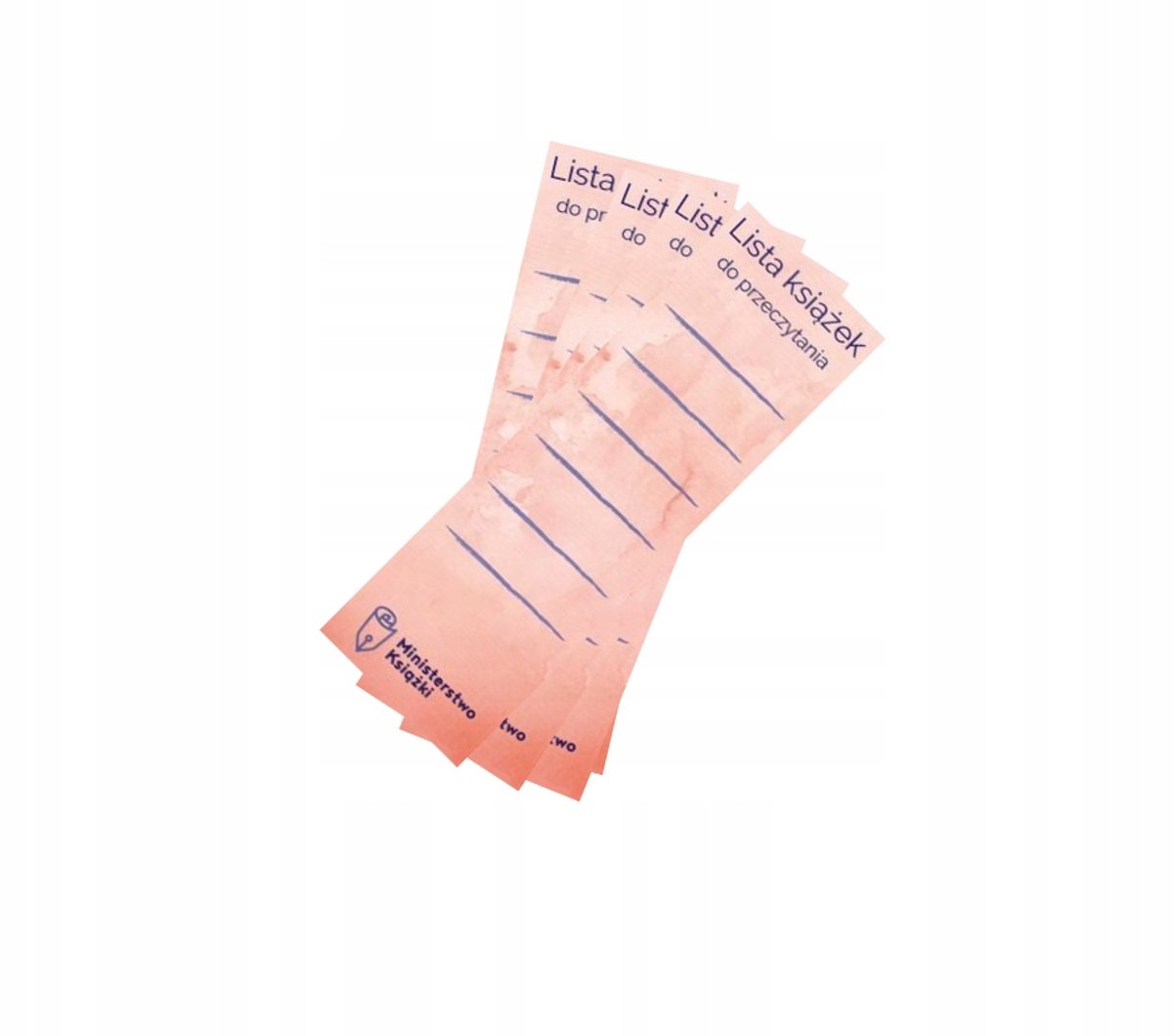 Psi Patrouillekaart A4 met elastiek - Papier en gelamineerd
