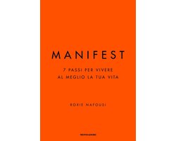 Manifest
