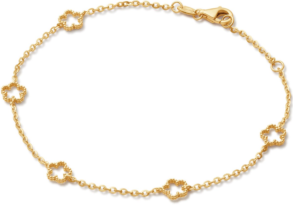 Glow 204.0941.19 Dames Armband