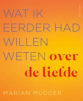 E-book