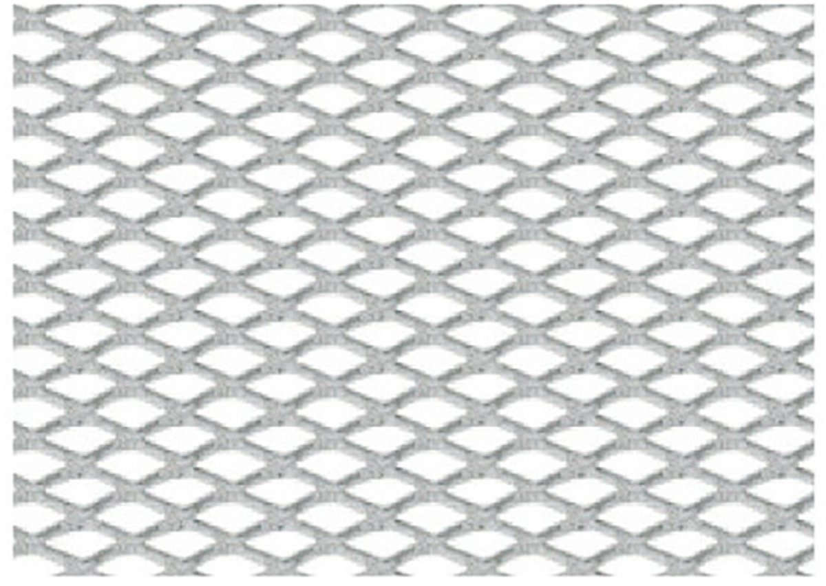 Grill gaas 100x33cm