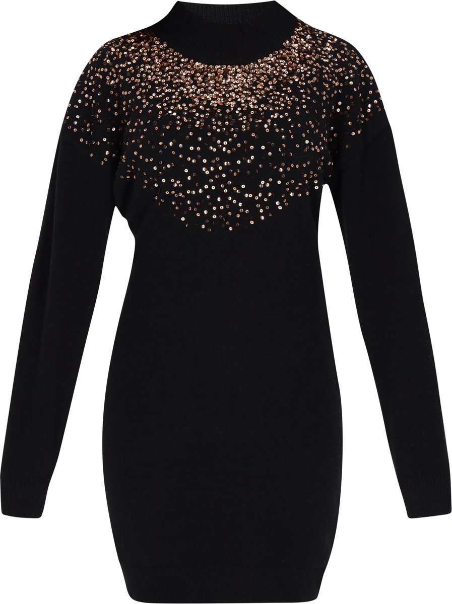 faina dress