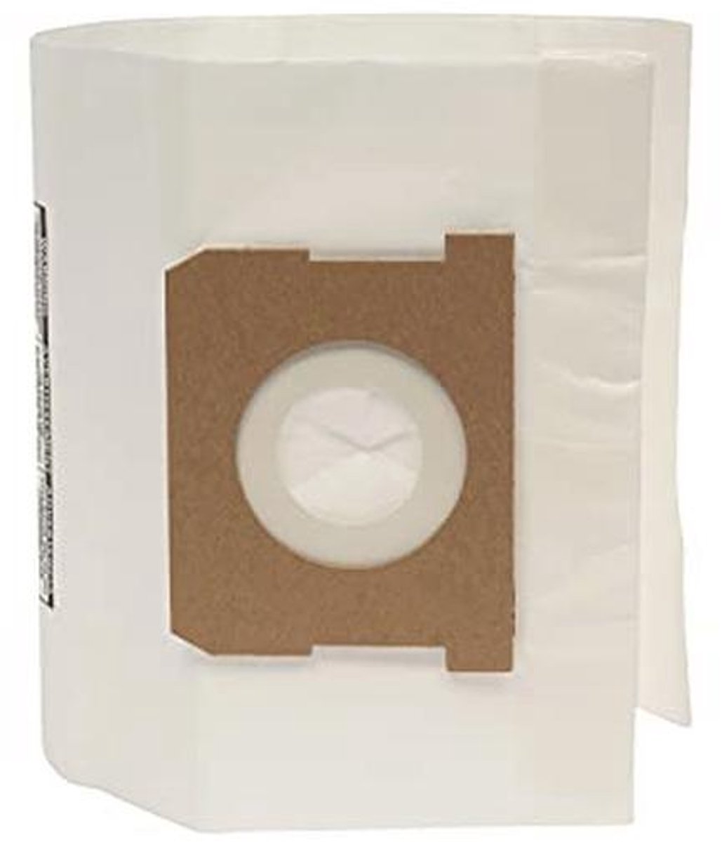 Stofzuigerfilter 5 Gallon voor Hang-Up Stofzuigers